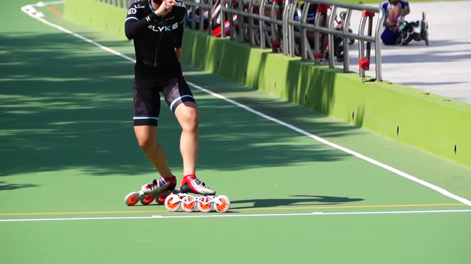 MAH00143游虹300M