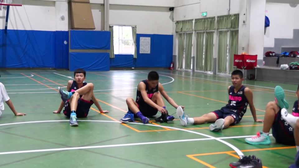 MAH06527賽後收操_KJBB
