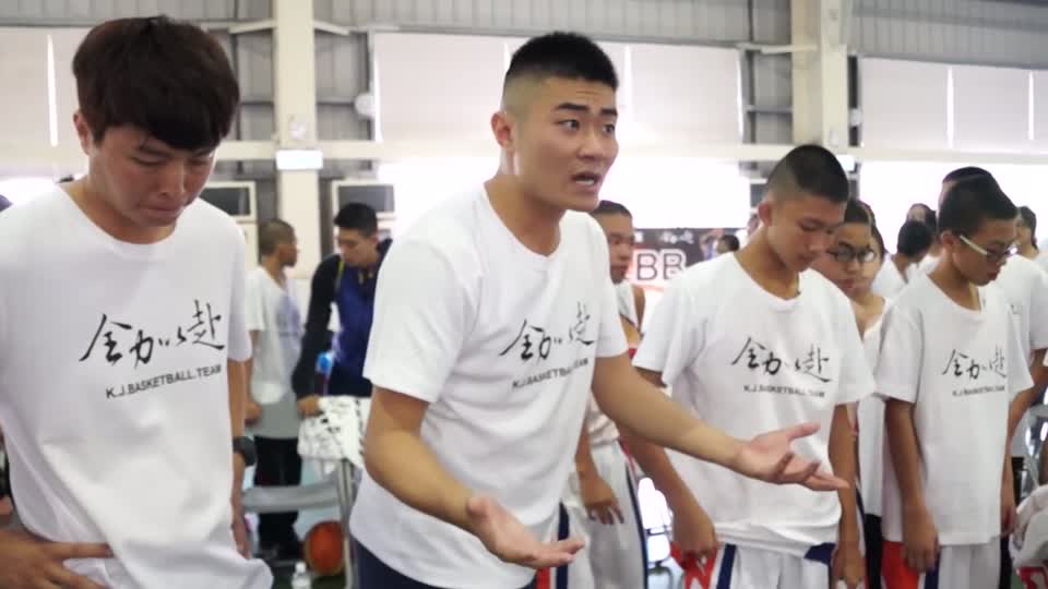 MAH06760比賽加油01