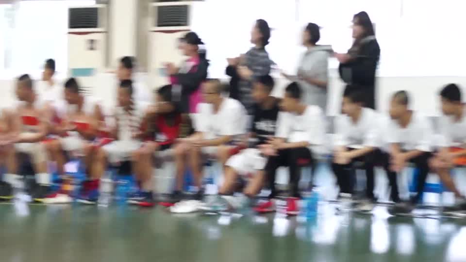 MAH07455比賽防守呼喊01