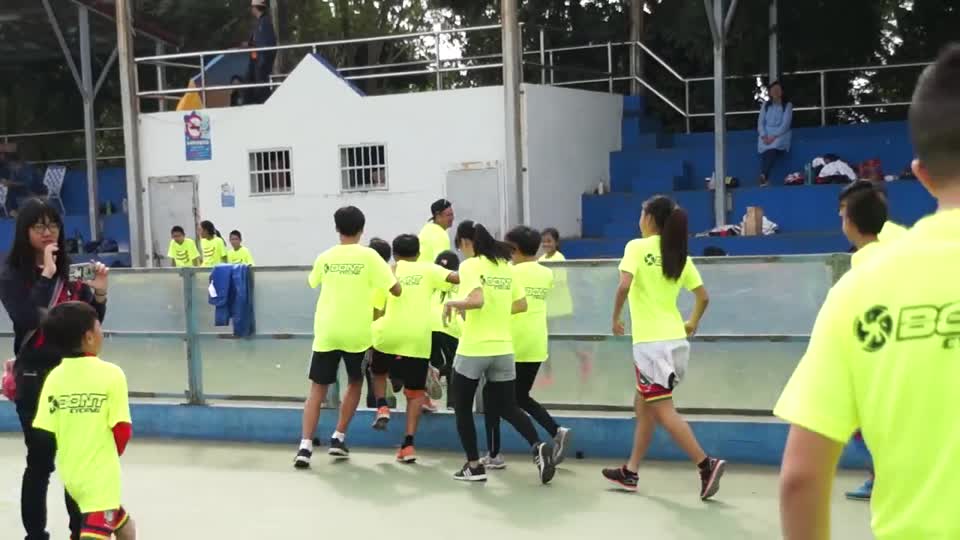 MAH01561大合照後隨拍