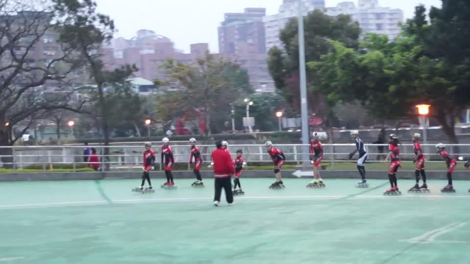 MAH02437_桃園三民
