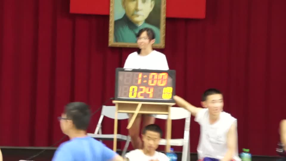 MAH09836三分球大賽15