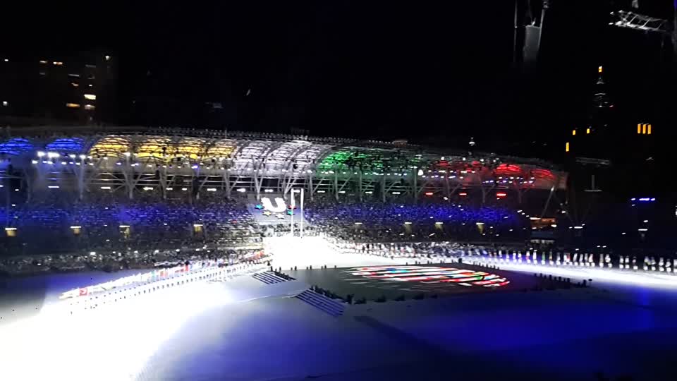 20170819_205903