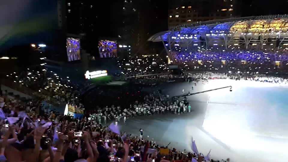 20170819_205001