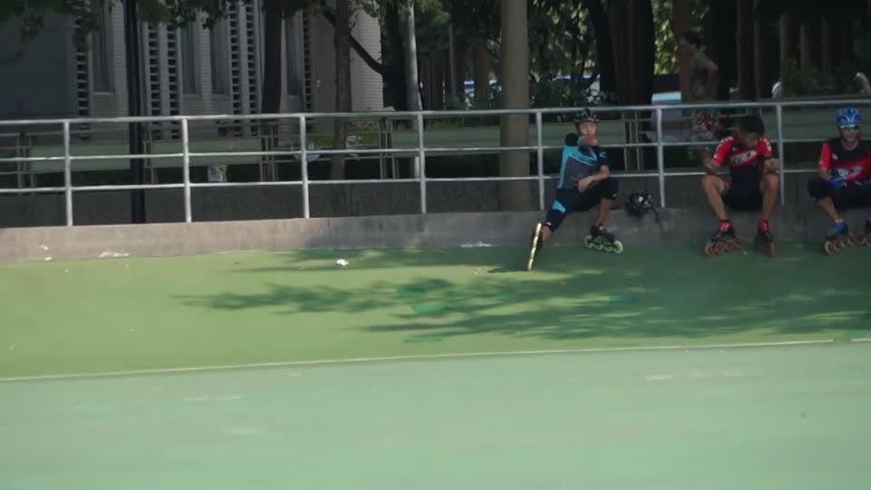 MAH03949第二輪