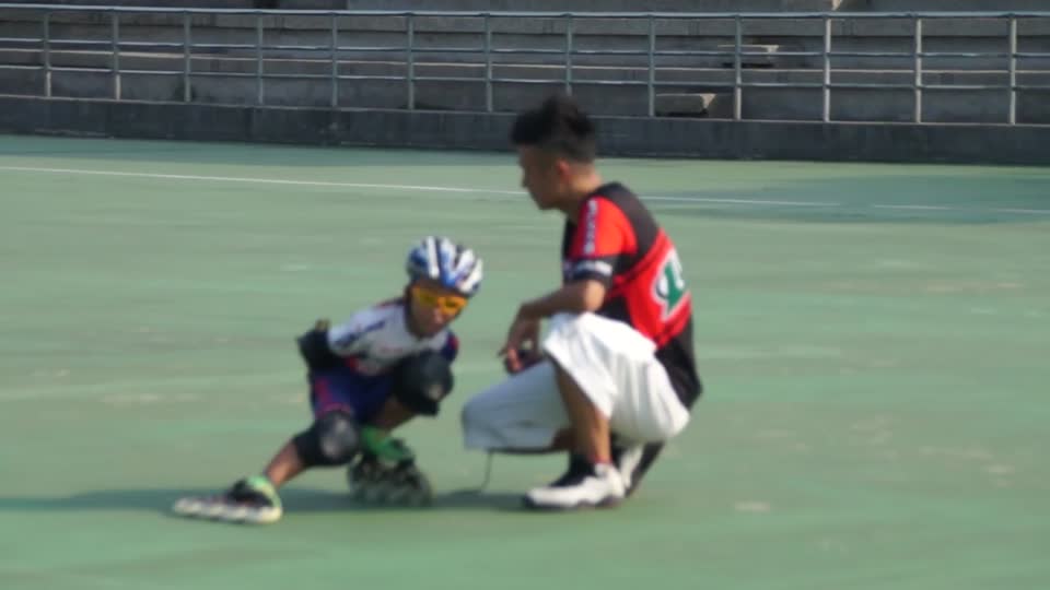 MAH04026阿傑&軒閱