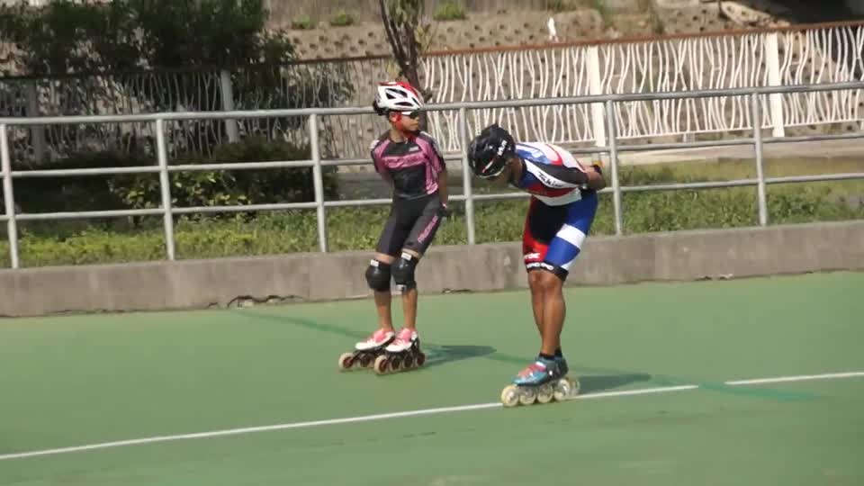 MAH03890暖身個拍03