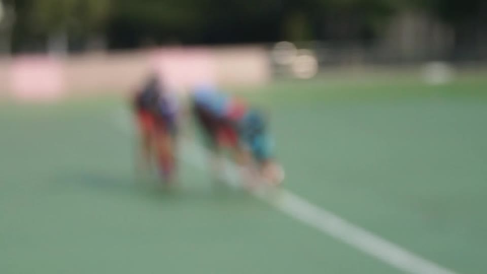 MAH03966東諺