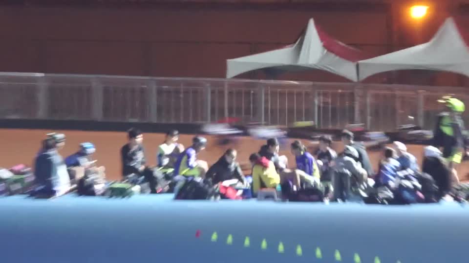 MAH03010