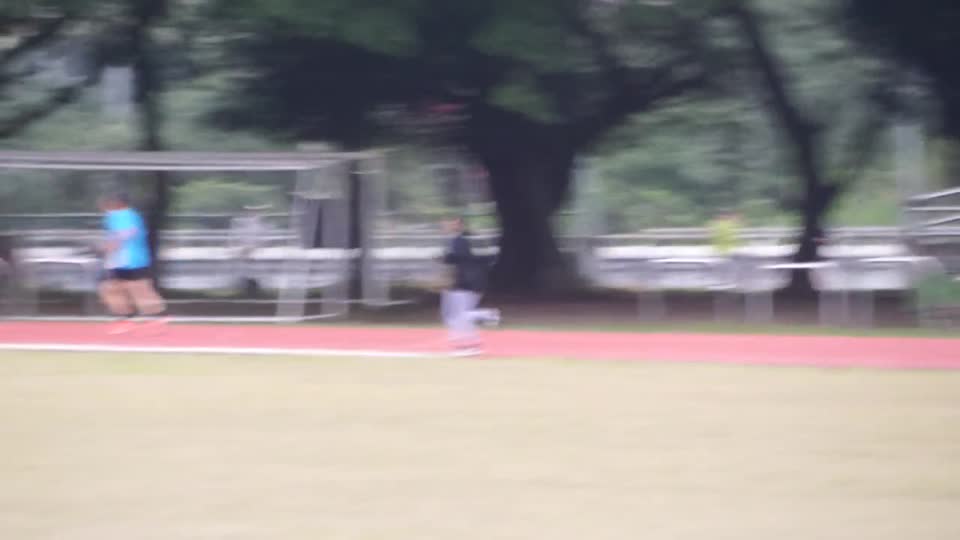 MAH08604