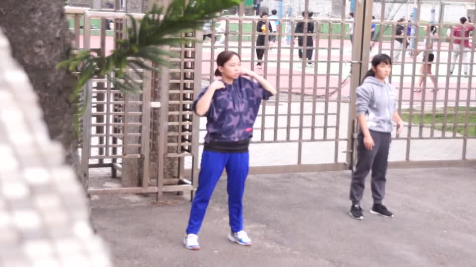 MAH08625