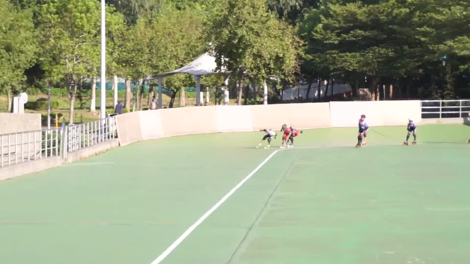 MAH04852