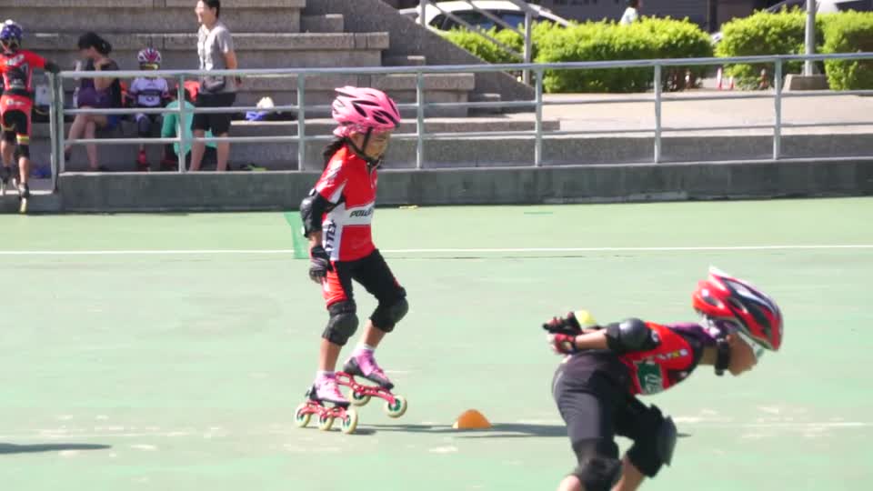 MAH04897