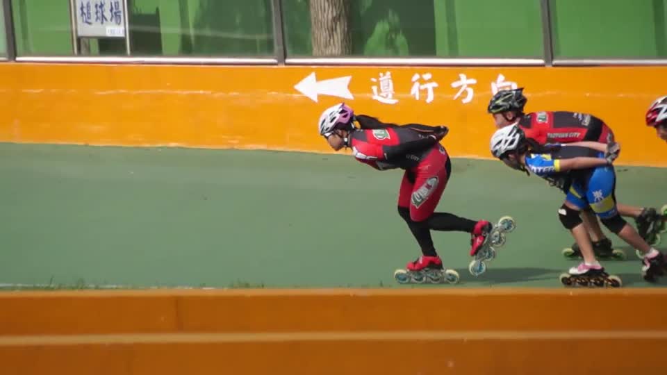 MAH09063慈