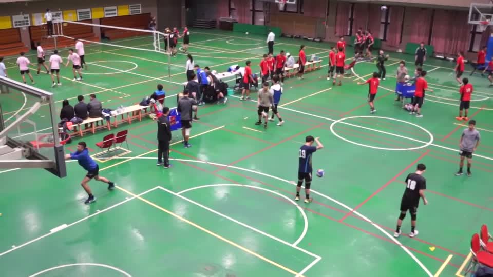 MAH09051