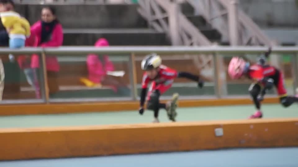 MAH09115