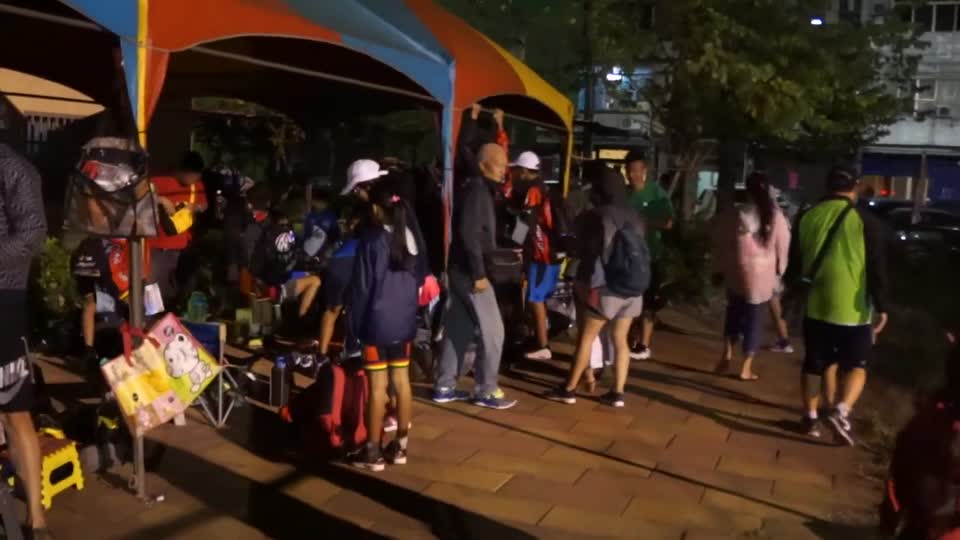 MAH05368休息區隨拍02