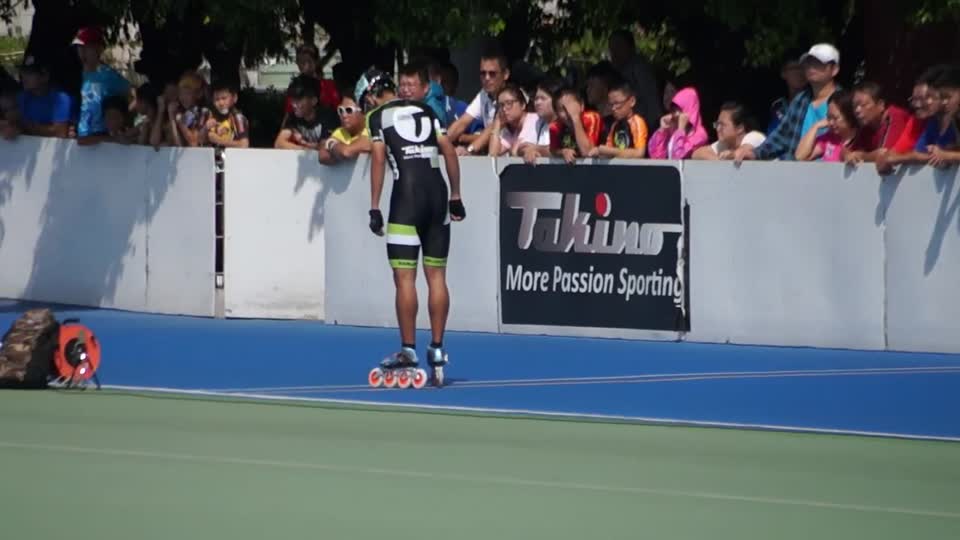 MAH05003_1020子軒300m