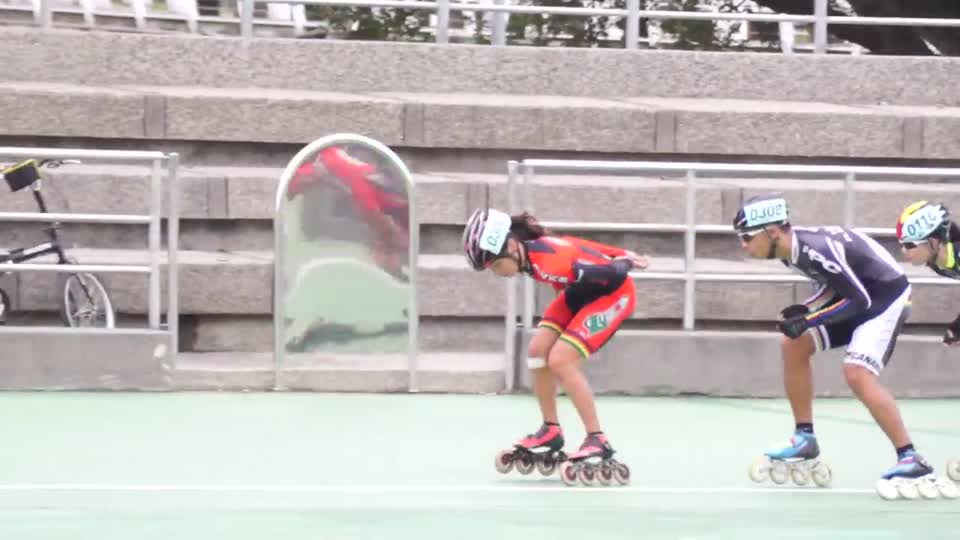 MAH07341上午庭毓隨拍