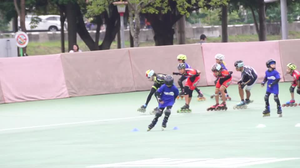 MAH07344上午詠淇隨拍