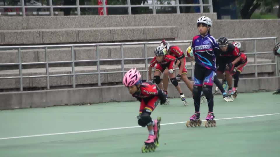 MAH07585鎮宙