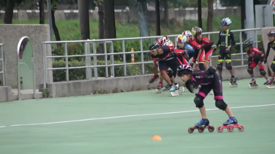 MAH07583子軒