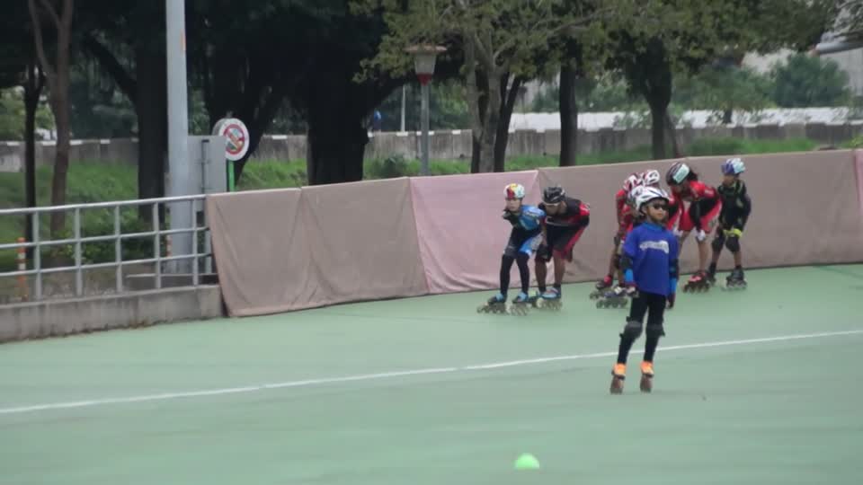 MAH07581詠淇