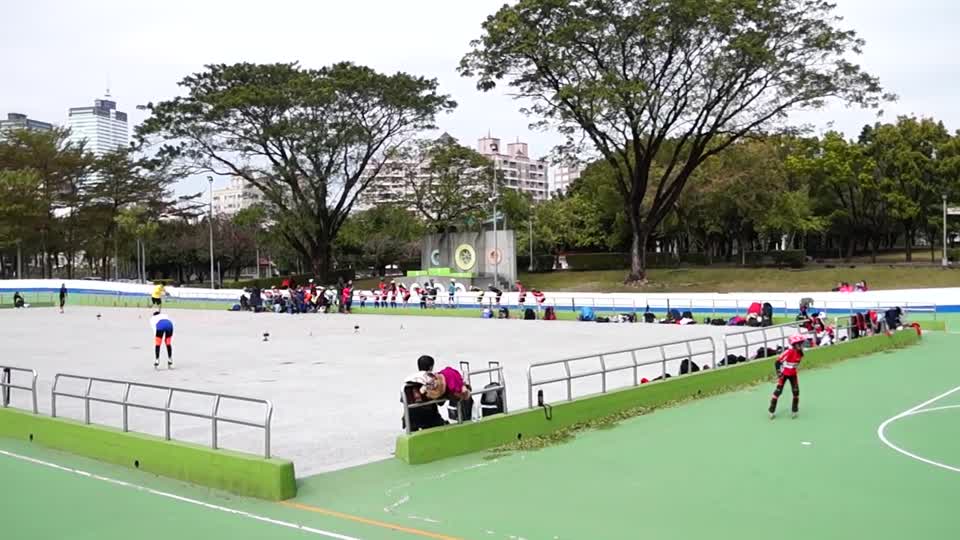 MAH00940