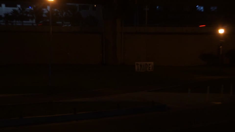 MAH00573