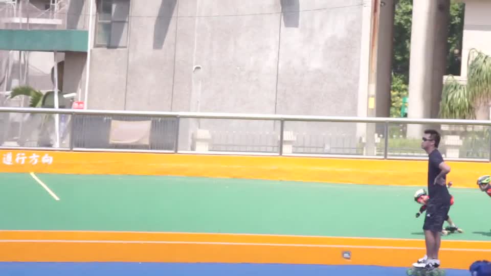 MAH03653