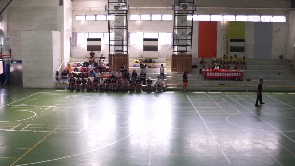 MAH04315