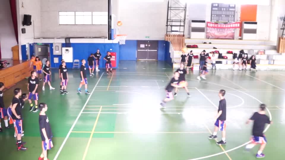 MAH04187