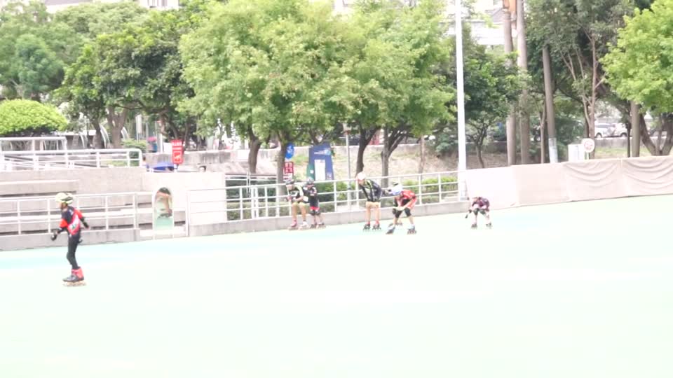 MAH05609