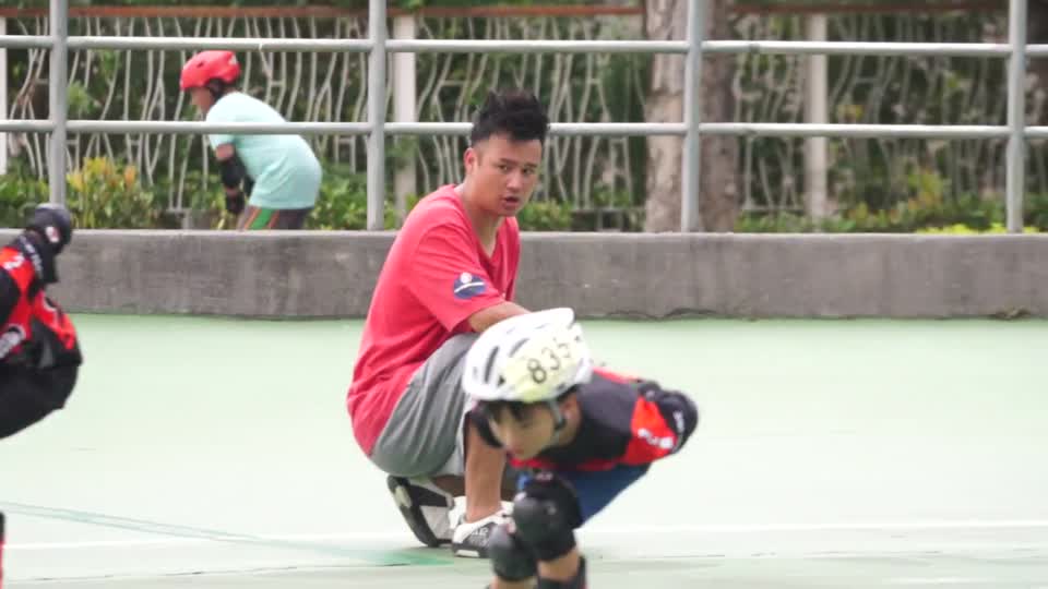 MAH05573
