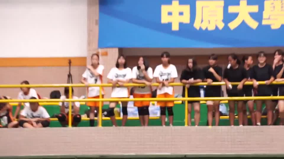 MAH07443