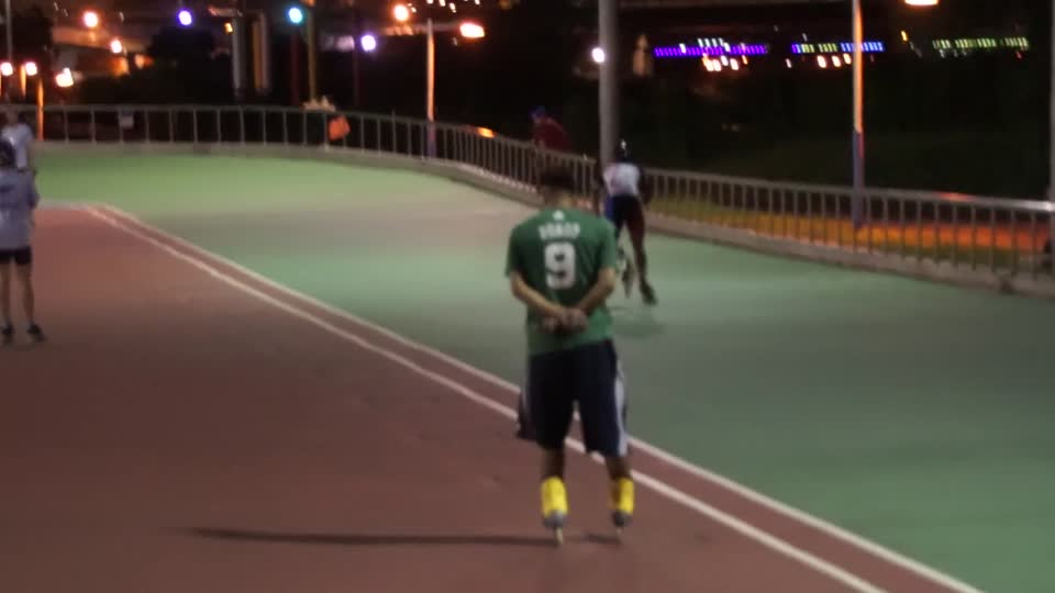 MAH09122
