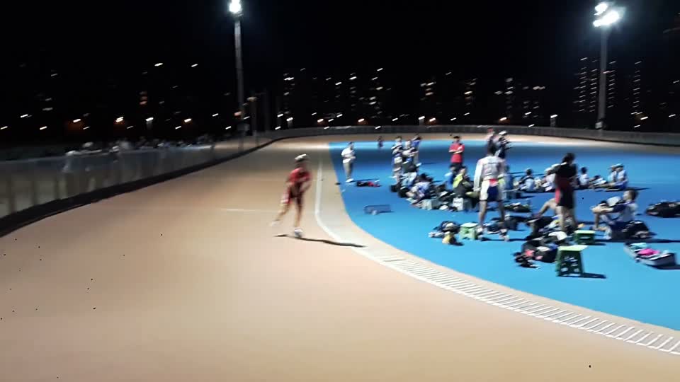 20180719_211609