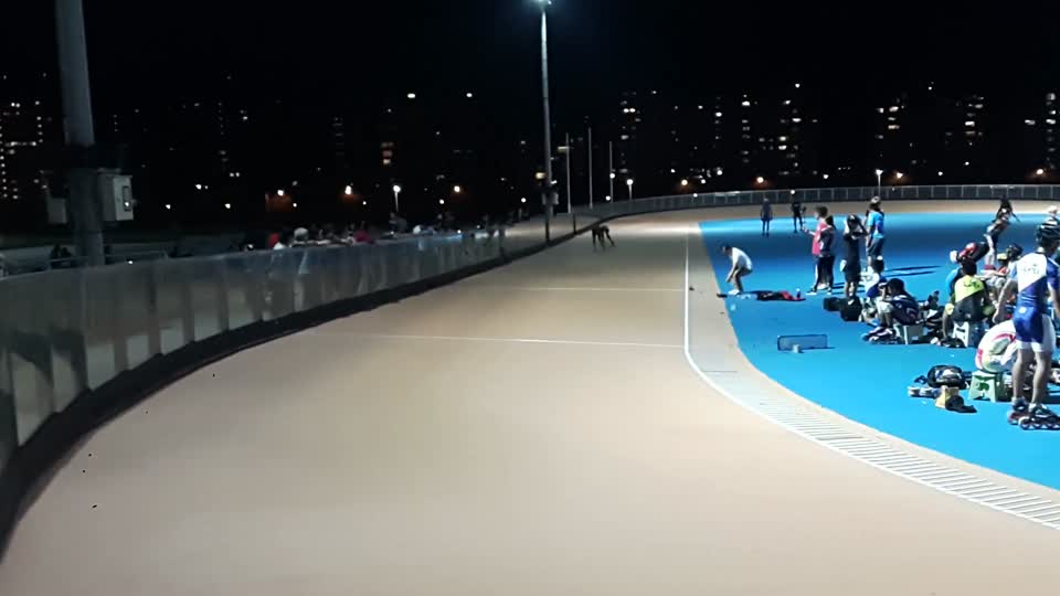 20180719_211401