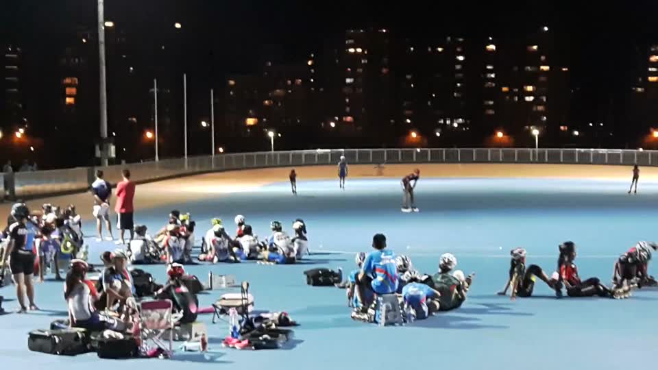 20180719_210840