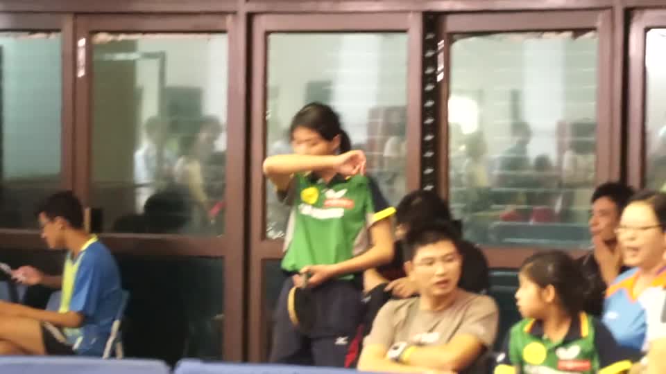 MAH09688