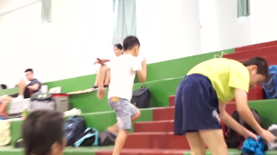 MAH09368