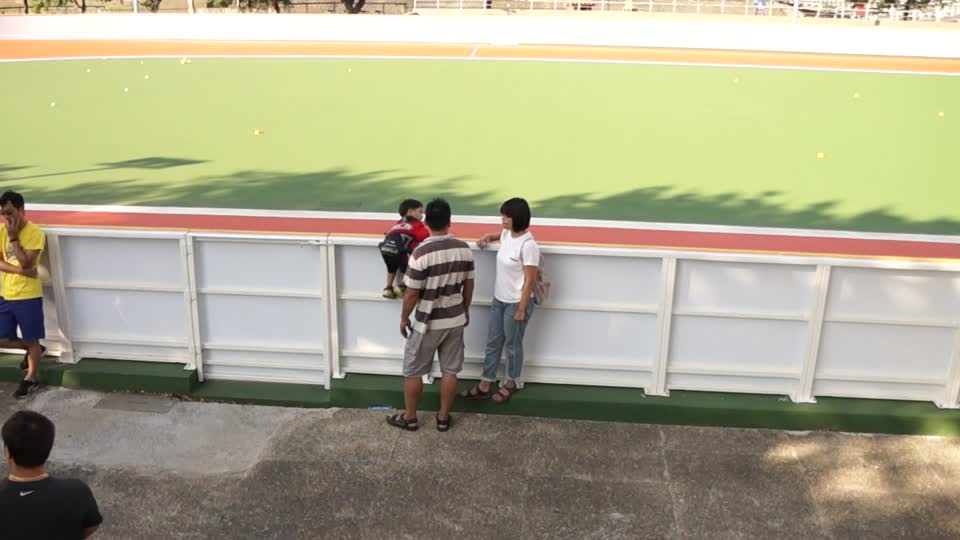 MAH08720