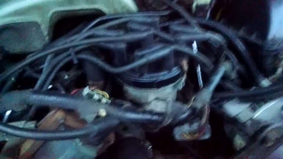 VID_20160312_184358373.mp4