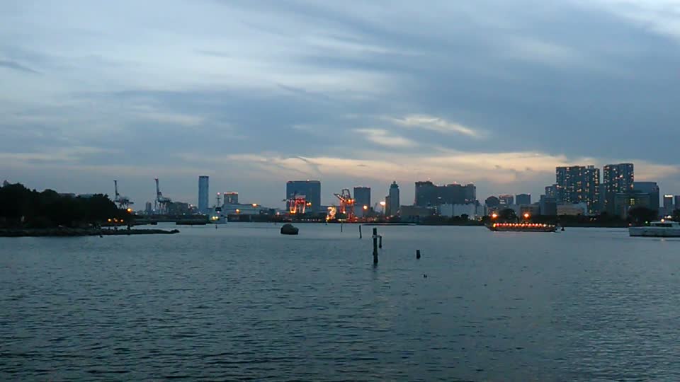 MOV_0201