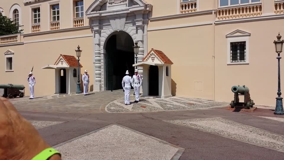20150718_115033