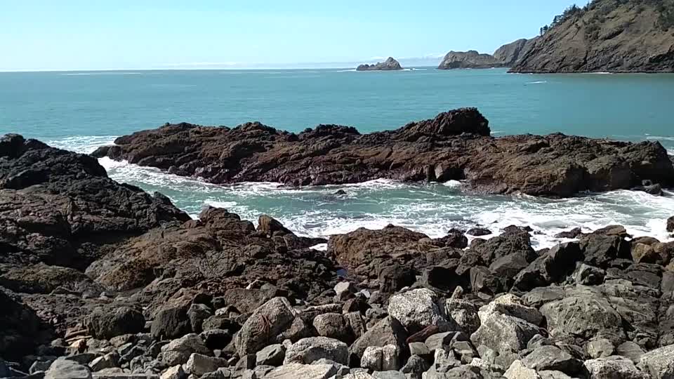 Port_Orford_diver_entry.mp4