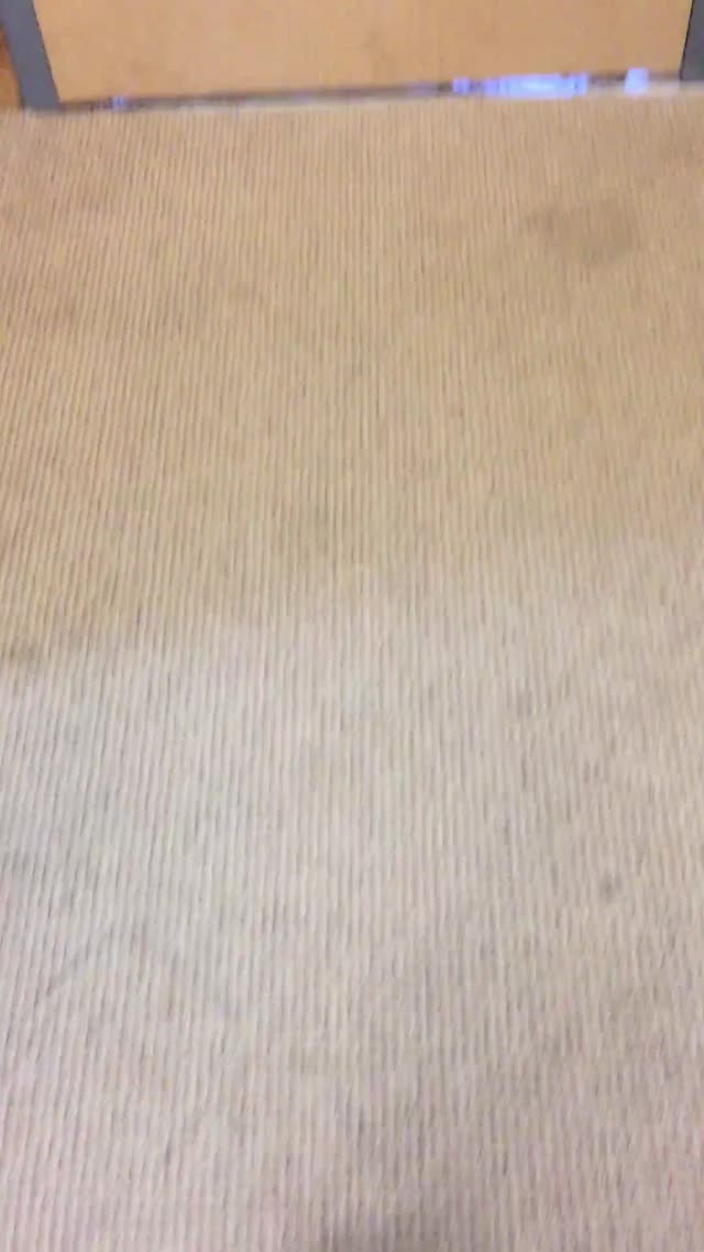 SafetyIsAnAttitudeVid