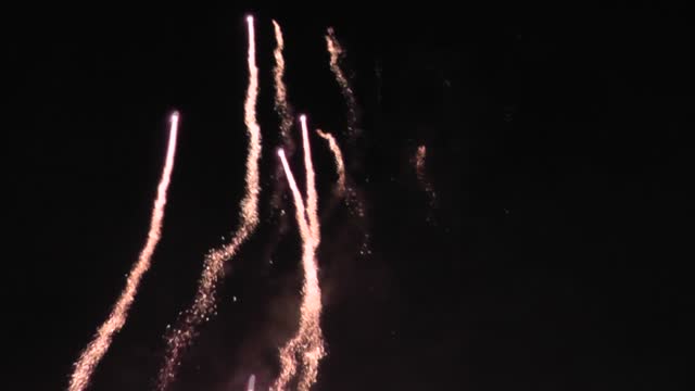 Lichtwochen 2019 Essen / Light Festival
