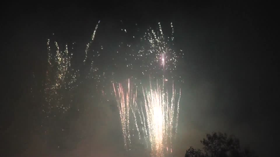 Lichtwochen 2019 Essen / Light Festival
